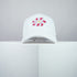 Lazy Day Baseball Cap - My Mood Collection
